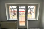 Erdgeschoßwohnung Erfurt Johannesvorstadt - 3 Zimmer, 60 m&sup2;, 149.600&euro; | Angebot:26355514