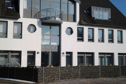 Haus Nohra Ulla - 1.190.000&euro; | Angebot:24482241