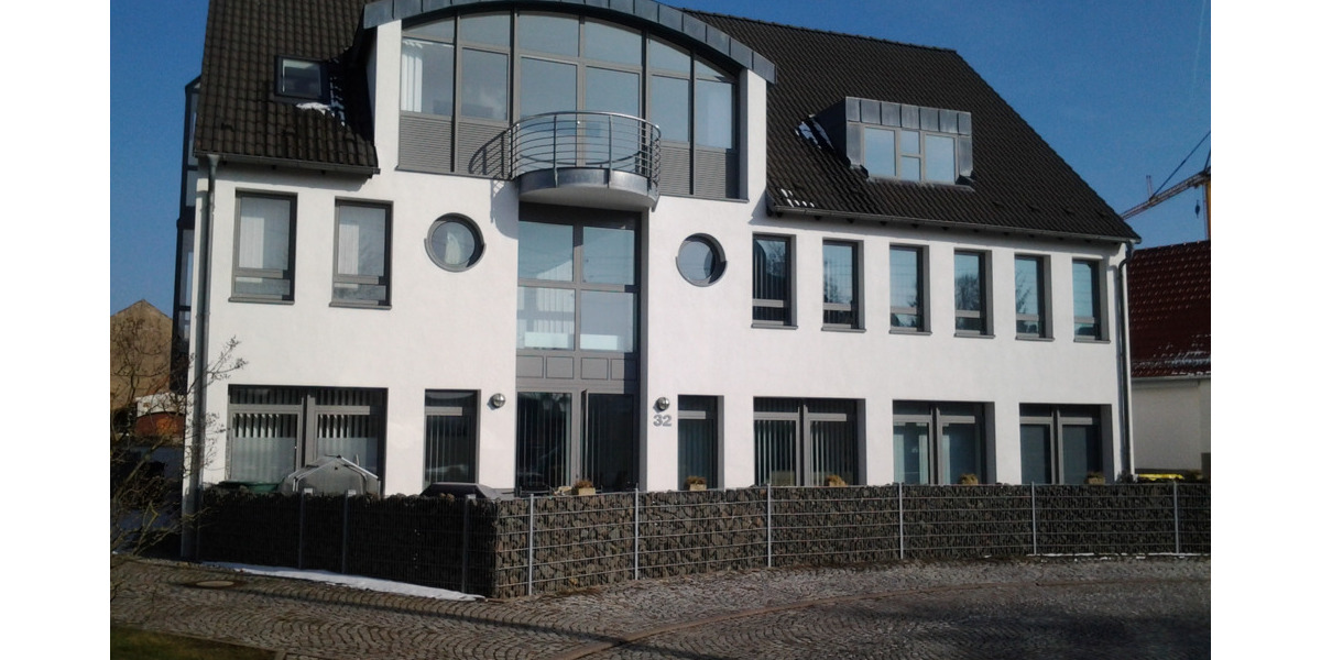 Mehrfamilienhaus, Wohnhaus Nohra Ulla - 1.190.000&euro; | Angebot:24482241