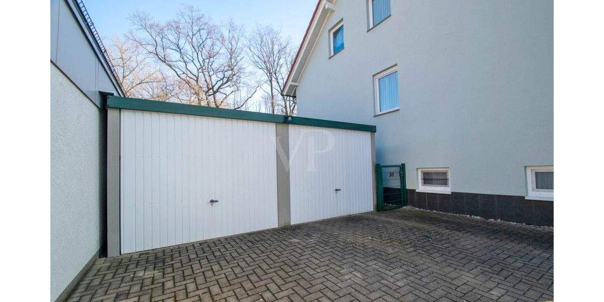 Mehrfamilienhaus, Wohnhaus Erfurt Vieselbach - 9 Zimmer, 219 m&sup2;, 625.000&euro; | Angebot:25850378