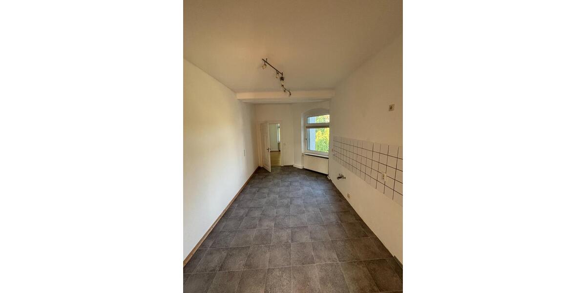 schöne helle 3ZKB mit Balkon 3 zimmer