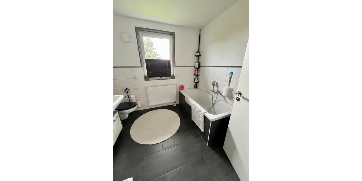 Einfamilienhaus Am Ettersberg - 4 Zimmer, 105 m&sup2;, 310.000&euro; | Angebot:26101977