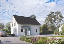 Ihr persönliches Paradies in Erfurt: Gestalten Sie Ihr Traumhaus! Ihr persönliches Paradies in Erfurt: Gestalten Sie Ihr Traumhaus!