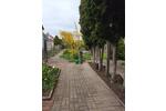 Mehrfamilienhaus, Wohnhaus Erfurt Stotternheim - 12 Zimmer, 240 m&sup2;, 225.000&euro; | Angebot:26794765