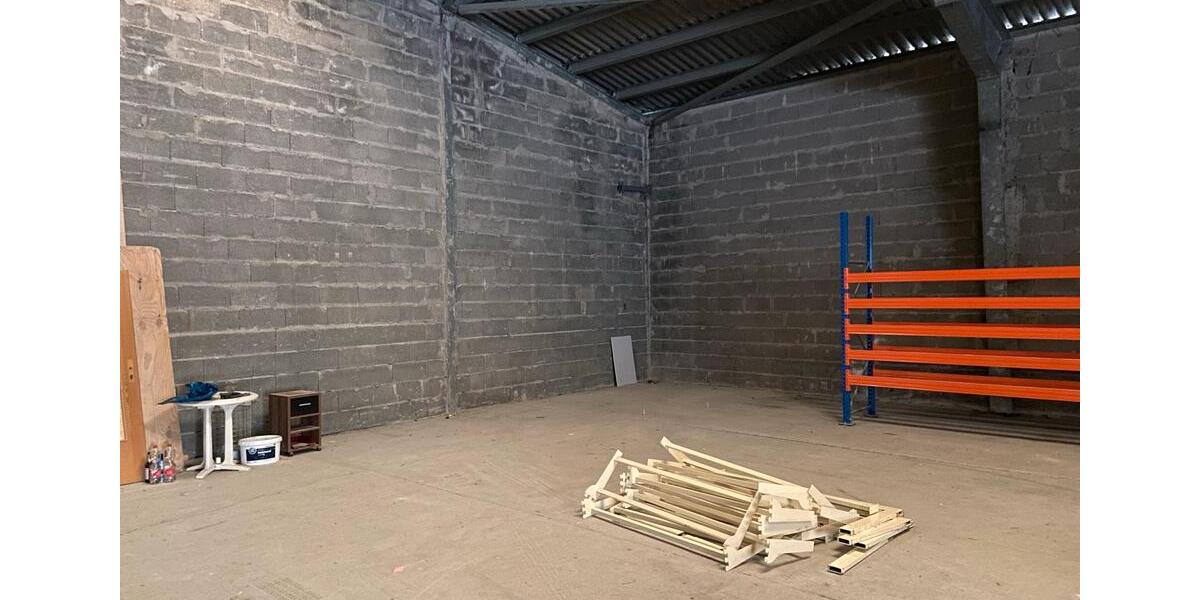 Einfamilienhaus Weimar Ehringsdorf - 675.000&euro; | Angebot:25959588