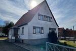 Einfamilienhaus Greußen - 6 Zimmer, 120 m&sup2;, 120.000&euro; | Angebot:25844270