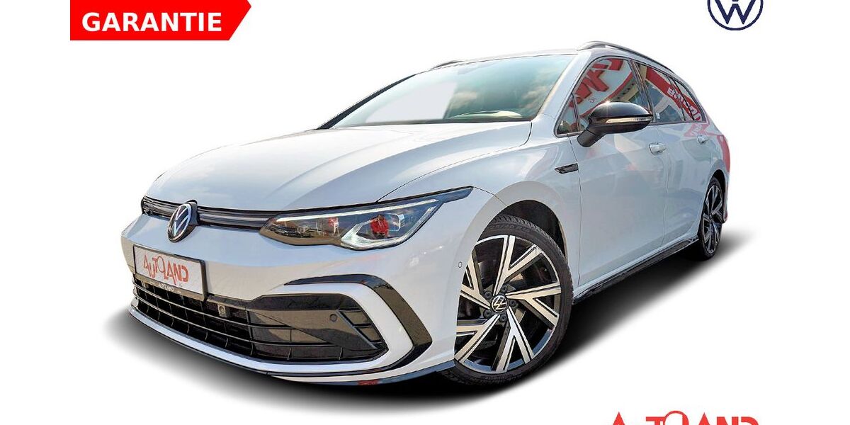 VW Golf 79.886 km 26.990 &euro; Erfurt 99087