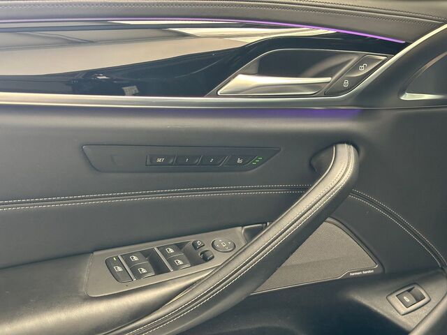 Alpina D5 s Touring Navi*Leder*LED*Soft-C*HUD*Panorama* 174.336 km 39.900 &euro; Gebesee 99189