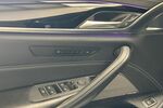 Alpina D5 s Touring Navi*Leder*LED*Soft-C*HUD*Panorama* 174.336 km 39.900 &euro; Gebesee 99189