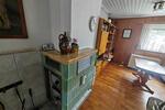 Doppelhaushälfte Gotha - 4 Zimmer, 70 m&sup2;, 135.000&euro; | Angebot:26840553