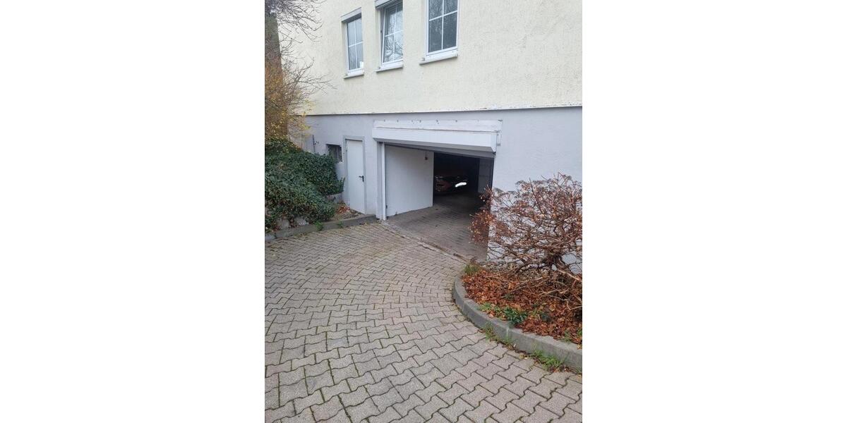 Mehrfamilienhaus, Wohnhaus Erfurt Melchendorf - 750.000&euro; | Angebot:27164470