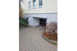 Mehrfamilienhaus, Wohnhaus Erfurt Melchendorf - 750.000&euro; | Angebot:27164470