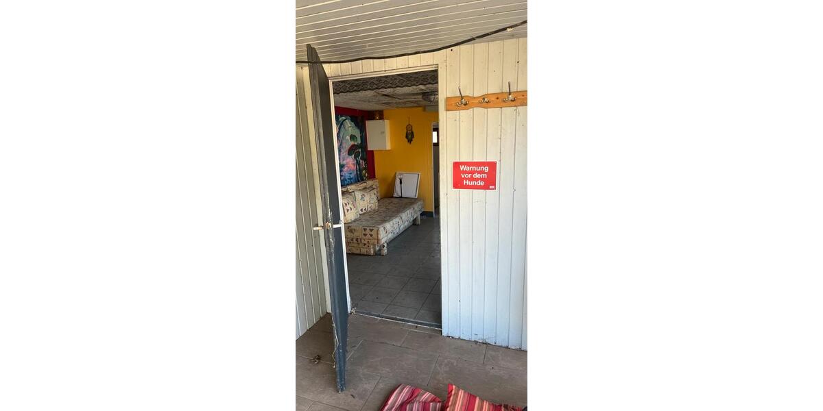 Grundstück Erfurt Andreasvorstadt - 3.000&euro; | Angebot:26356723