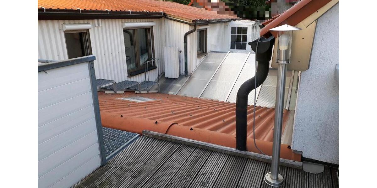 Einfamilienhaus Plaue - 6 Zimmer, 120 m&sup2;, 330.000&euro; | Angebot:23279904