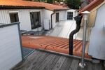 Einfamilienhaus Plaue - 6 Zimmer, 120 m&sup2;, 330.000&euro; | Angebot:23279904