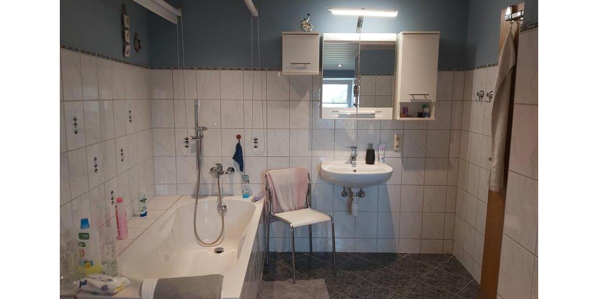Einfamilienhaus Greußen - 6 Zimmer, 170 m&sup2;, 245.000&euro; | Angebot:26423742