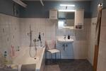 Einfamilienhaus Greußen - 6 Zimmer, 170 m&sup2;, 245.000&euro; | Angebot:26423742