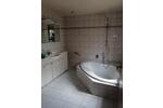 Einfamilienhaus Straußfurt - 6 Zimmer, 140 m&sup2;, 140.000&euro; | Angebot:26360226