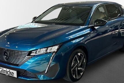 Peugeot 308 14.900 km 23.490 &euro; Erfurt 99086