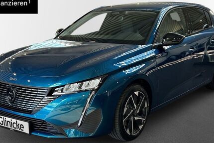 Peugeot 308 8.000 km 25.490 € Erfurt 99086