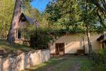 Einfamilienhaus Plaue - 290.000&euro; | Angebot:26818214