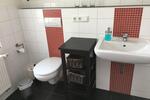 Schöne, sanierte 2-Raum-Wohnung über dem Ilmpark
