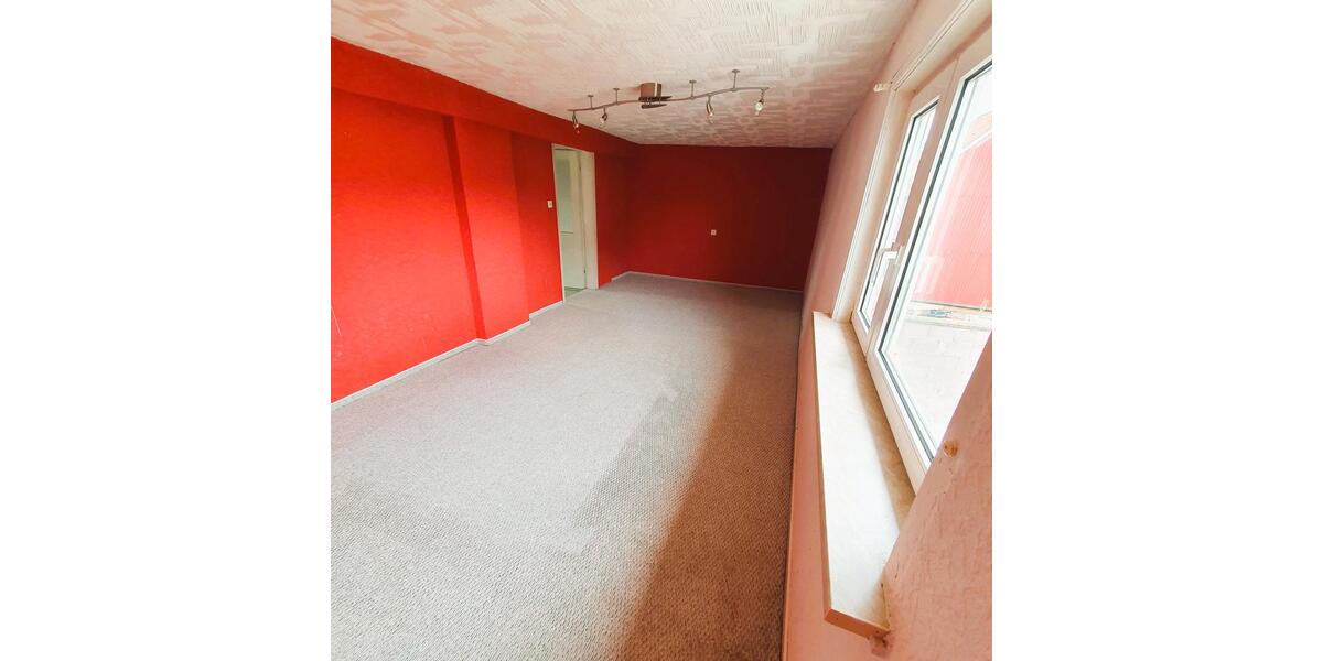 Einfamilienhaus Drei Gleichen - 3 Zimmer, 80 m&sup2;, 47.500&euro; | Angebot:27184346
