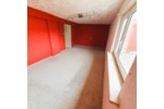 Einfamilienhaus Drei Gleichen - 3 Zimmer, 80 m&sup2;, 47.500&euro; | Angebot:27184346