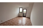 Tolle Wohnung im DG mit Wohn-Galerie