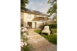 Reihenendhaus Erfurt Vieselbach - 5 Zimmer, 150 m&sup2;, 519.200&euro; | Angebot:25707344