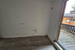 Etagenwohnung Ohrdruf - 3 Zimmer, 70 m&sup2;, 500&euro; | Angebot:22989592