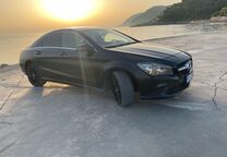 Gebrauchtwagen Mercedes 1.1 Universal