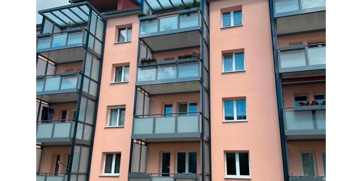 Erdgeschoßwohnung Dachwig - 3 Zimmer, 70 m&sup2;, 100.000&euro; | Angebot:27084724
