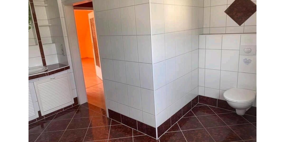 Etagenwohnung Erfurt Daberstedt - 5 Zimmer, 108 m&sup2;, 755&euro; | Angebot:24374028