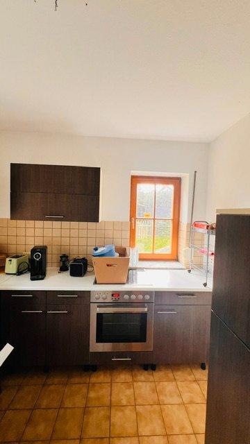 Einfamilienhaus Amt Wachsenburg - 2 Zimmer, 56 m&sup2;, 650&euro; | Angebot:27624822