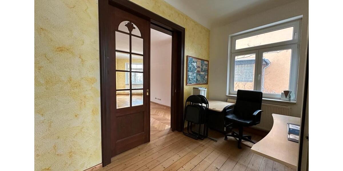 Gewerbeobjekt Weimar - 1.350&euro; | Angebot:26286240