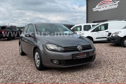 VW Golf 160.000 km 3.990 &euro; Dornheim (Thüringen) 99310