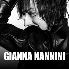 Gianna Nannini - Sei nell’anima Festival Europeanleg 2025 Weimar