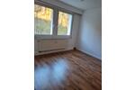Etagenwohnung Gotha - 2 Zimmer, 47 m&sup2;, 325&euro; | Angebot:26648813