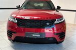 Land Rover Range Rover Velar 3.0 V6 P380 R-Dynamic HSE Navi 57.915 km 38.300 &euro; Gebesee 99189