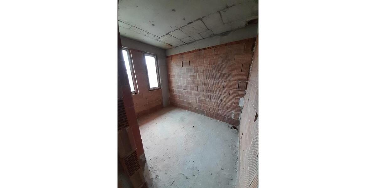 Einfamilienhaus Erfurt Johannesplatz - 5 Zimmer, 217 m&sup2;, 280.000&euro; | Angebot:23715805