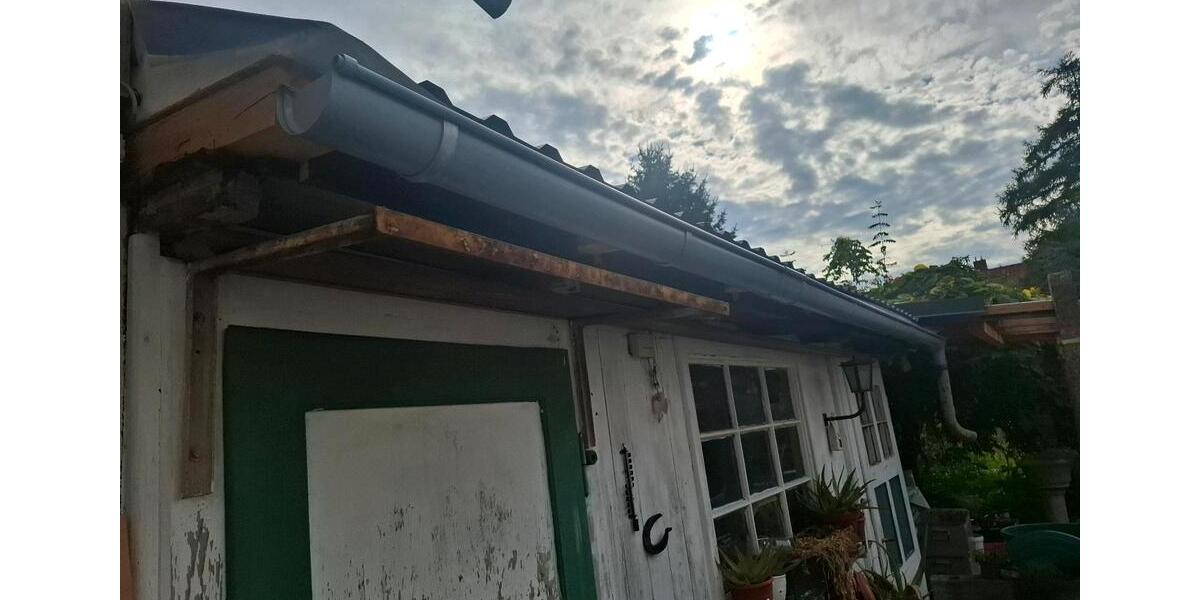 Reihenhaus Erfurt Hohenwinden - 5 Zimmer, 100 m&sup2;, 250.000&euro; | Angebot:24826641