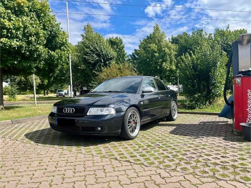 A4