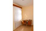 Einfamilienhaus Ohrdruf - 6 Zimmer, 136 m&sup2;, 35.000&euro; | Angebot:26475058