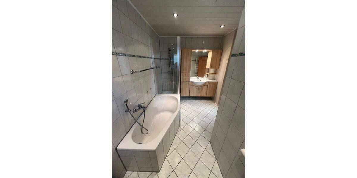 Einfamilienhaus Erfurt Möbisburg-Rhoda - 5 Zimmer, 95 m&sup2;, 259.000&euro; | Angebot:25796509