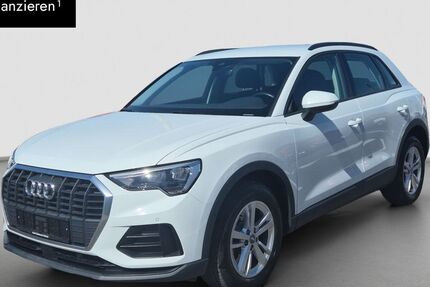 Audi Q3 80.700 km 26.480 &euro; Erfurt 99099