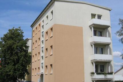 Wohnung Drei Gleichen - 2 Zimmer, 52 m&sup2;, 350&euro; | Angebot:25224306