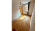 Einfamilienhaus Herbsleben - 5 Zimmer, 120 m&sup2;, 1.000&euro; | Angebot:27583555