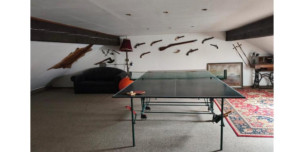 Mehrfamilienhaus, Wohnhaus Erfurt Stotternheim - 12 Zimmer, 240 m&sup2;, 225.000&euro; | Angebot:26794765