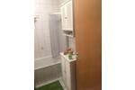 Sehr schöne Dachgeschoss-MaisonetteWohnung im Zentrum von Erfurt.